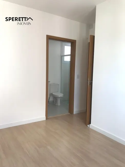 Foto 7 de Apartamento com 3 quartos à venda, 78m2 em Bosque dos Jacarandás, Jundiai - SP
