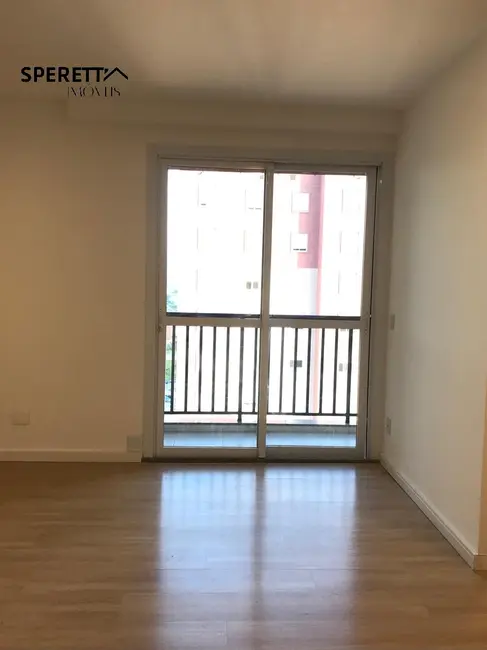 Foto 2 de Apartamento com 3 quartos à venda, 78m2 em Bosque dos Jacarandás, Jundiai - SP