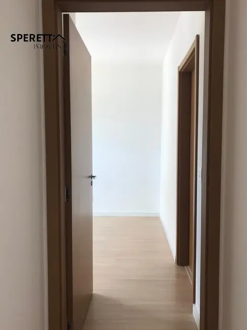 Foto 5 de Apartamento com 3 quartos à venda, 78m2 em Bosque dos Jacarandás, Jundiai - SP