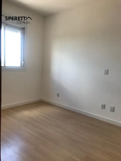 Foto 6 de Apartamento com 3 quartos à venda, 78m2 em Bosque dos Jacarandás, Jundiai - SP