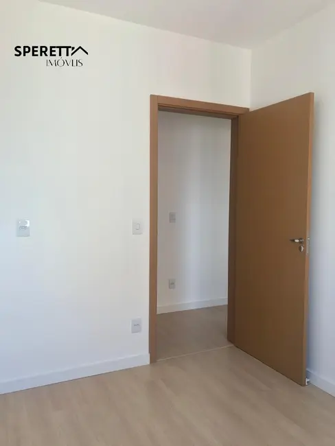 Foto 8 de Apartamento com 3 quartos à venda, 78m2 em Bosque dos Jacarandás, Jundiai - SP