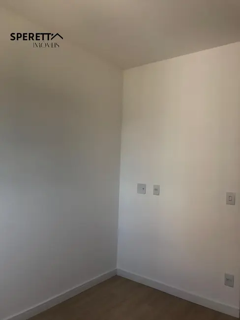 Foto 9 de Apartamento com 3 quartos à venda, 78m2 em Bosque dos Jacarandás, Jundiai - SP