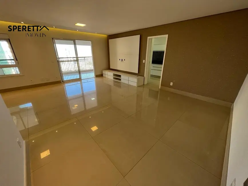 Apartamento com 3 quartos para alugar, 166m2 em Anhangabaú, Jundiai - SP - imagem 9 Foto 9 de Apartamento com 3 quartos para alugar, 166m2 em Anhangabaú, Jundiai - SP