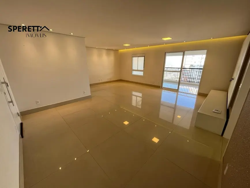 Apartamento com 3 quartos para alugar, 166m2 em Anhangabaú, Jundiai - SP - imagem 8 Foto 8 de Apartamento com 3 quartos para alugar, 166m2 em Anhangabaú, Jundiai - SP