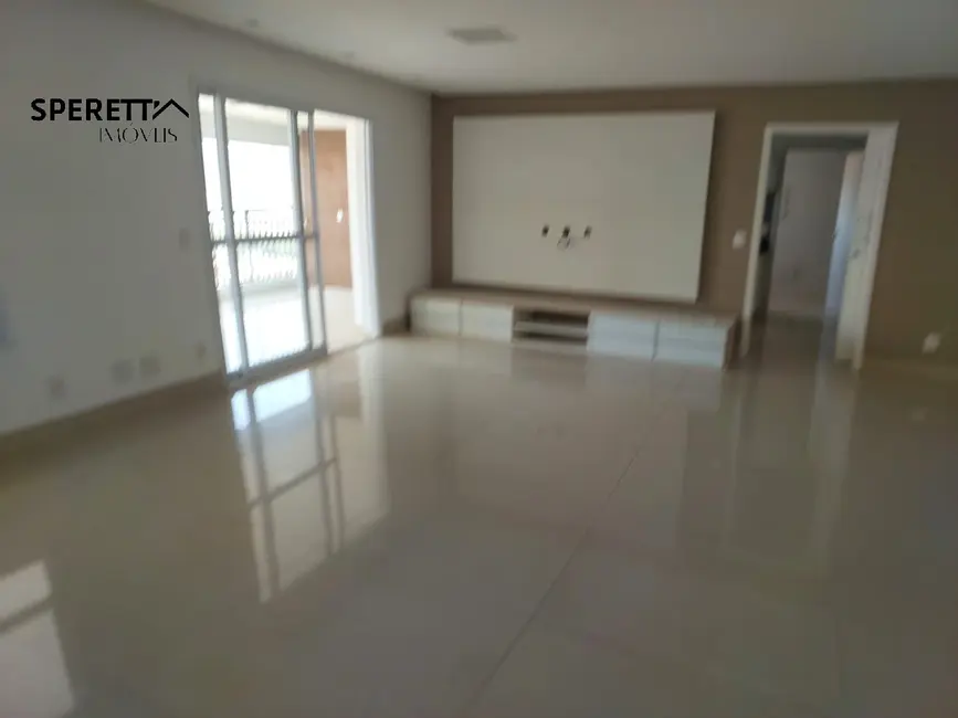 Apartamento com 3 quartos para alugar, 166m2 em Anhangabaú, Jundiai - SP - imagem 6 Foto 6 de Apartamento com 3 quartos para alugar, 166m2 em Anhangabaú, Jundiai - SP