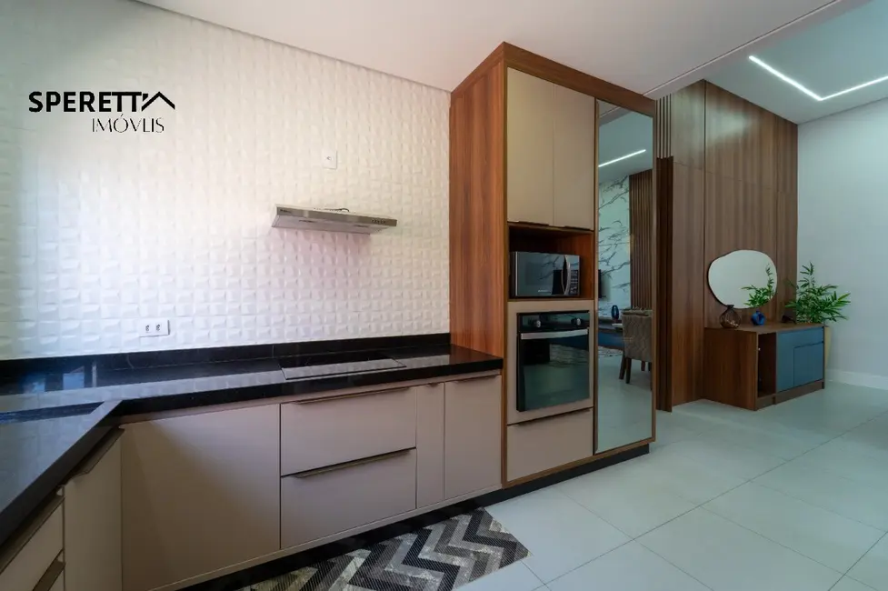 Foto 6 de Casa com 2 quartos à venda, 127m2 em Itupeva - SP