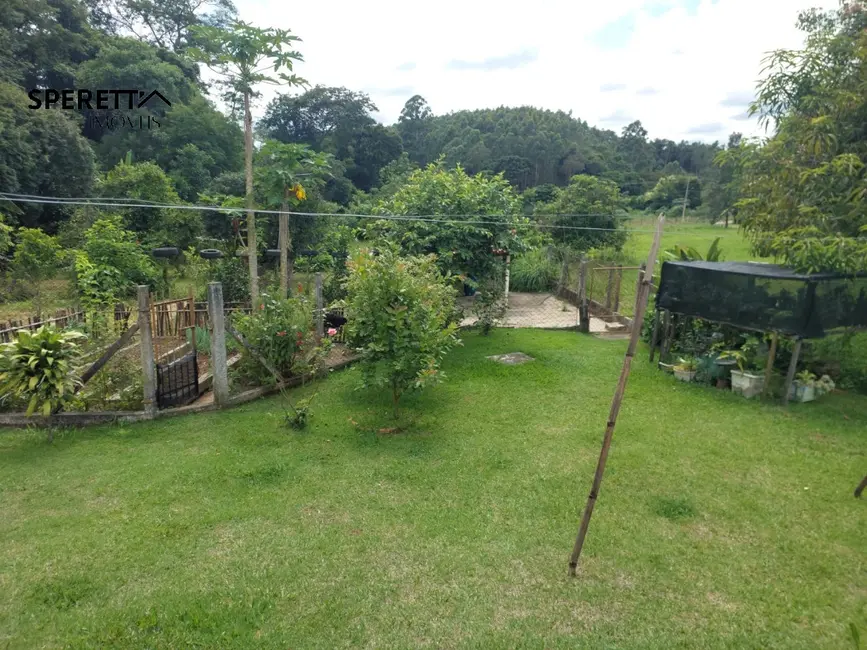 Foto 7 de Sítio / Rancho com 3 quartos à venda, 550m2 em Roseira, Jundiai - SP