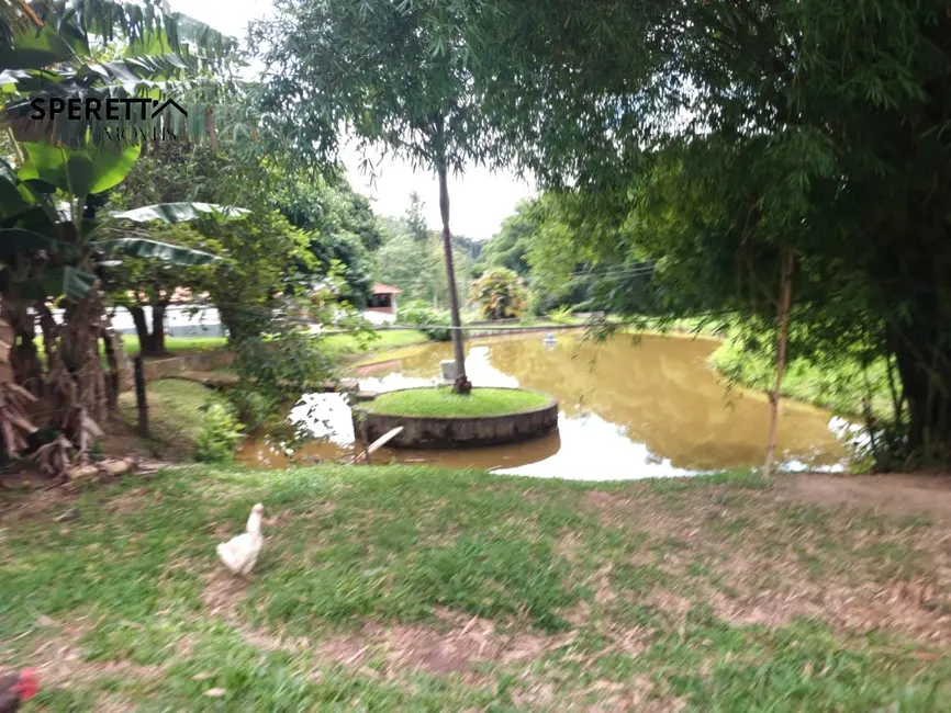 Foto 5 de Sítio / Rancho com 3 quartos à venda, 550m2 em Roseira, Jundiai - SP