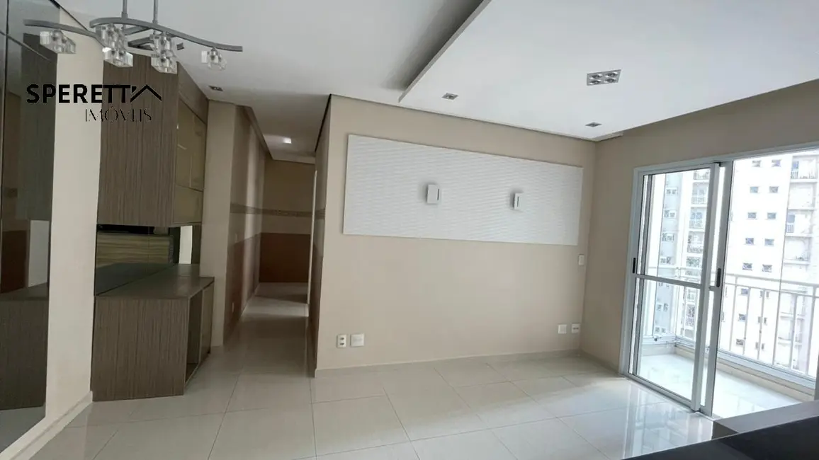 Foto 2 de Apartamento com 2 quartos à venda, 69m2 em Vila das Hortências, Jundiai - SP