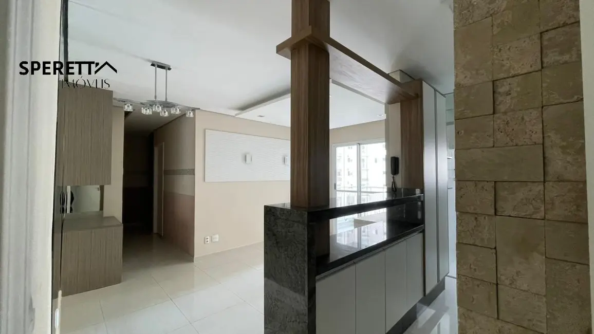 Foto 4 de Apartamento com 2 quartos à venda, 69m2 em Vila das Hortências, Jundiai - SP