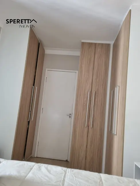 Foto 9 de Apartamento com 2 quartos à venda, 69m2 em Vila das Hortências, Jundiai - SP