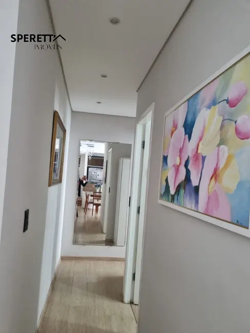 Foto 6 de Apartamento com 2 quartos à venda, 69m2 em Vila das Hortências, Jundiai - SP