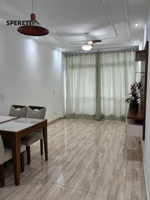 Foto 3 de Apartamento com 3 quartos à venda e para alugar, 100m2 em Centro, Jundiai - SP