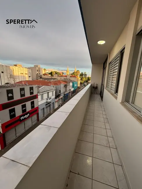 Foto 7 de Apartamento com 3 quartos à venda e para alugar, 100m2 em Centro, Jundiai - SP