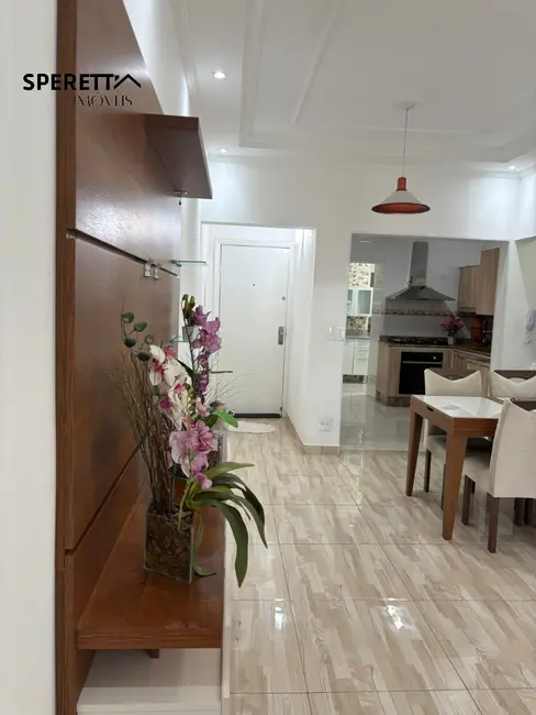 Foto 5 de Apartamento com 3 quartos à venda e para alugar, 100m2 em Centro, Jundiai - SP