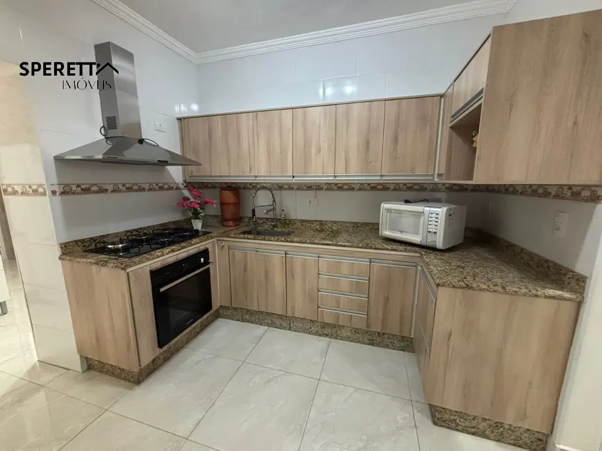 Foto 2 de Apartamento com 3 quartos à venda e para alugar, 100m2 em Centro, Jundiai - SP