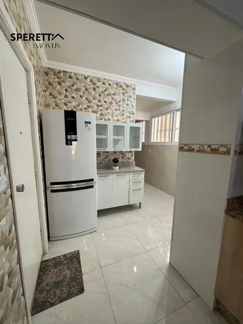 Foto 9 de Apartamento com 3 quartos à venda e para alugar, 100m2 em Centro, Jundiai - SP