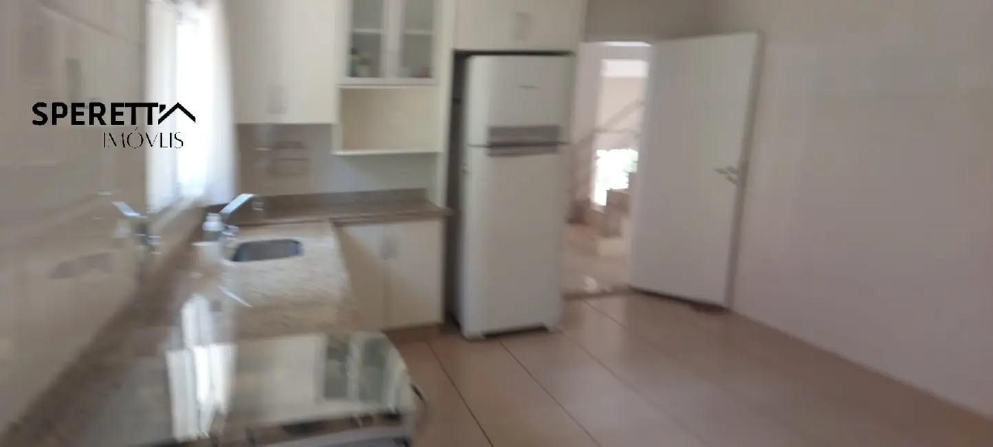 Foto 7 de Casa de Condomínio com 4 quartos à venda, 336m2 em Chácara Malota, Jundiai - SP