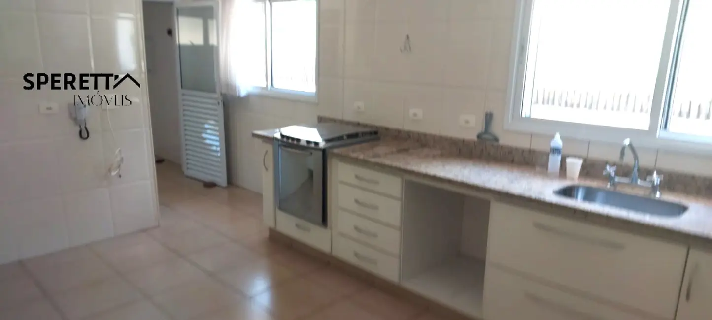 Foto 8 de Casa de Condomínio com 4 quartos à venda, 336m2 em Chácara Malota, Jundiai - SP