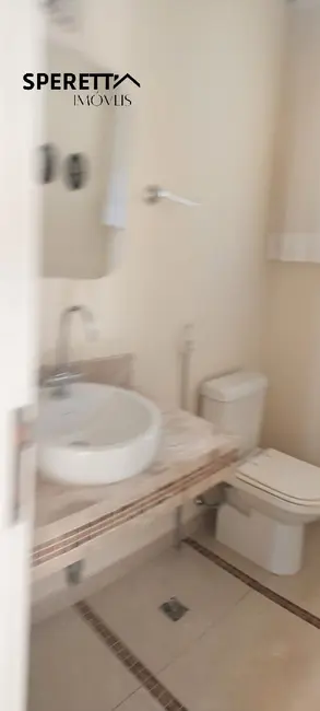 Foto 9 de Casa de Condomínio com 4 quartos à venda, 336m2 em Chácara Malota, Jundiai - SP