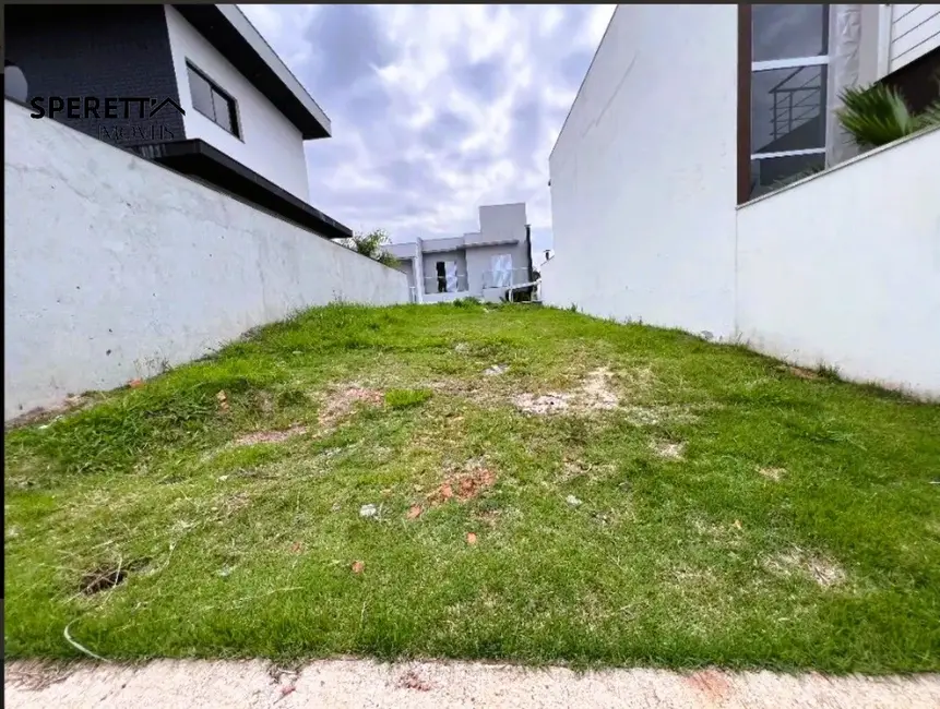 Foto 3 de Terreno / Lote à venda, 15m2 em Jardim Celeste, Jundiai - SP