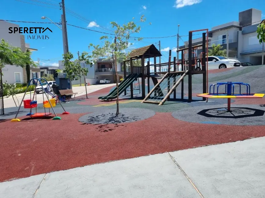 Foto 6 de Terreno / Lote à venda, 15m2 em Jardim Celeste, Jundiai - SP