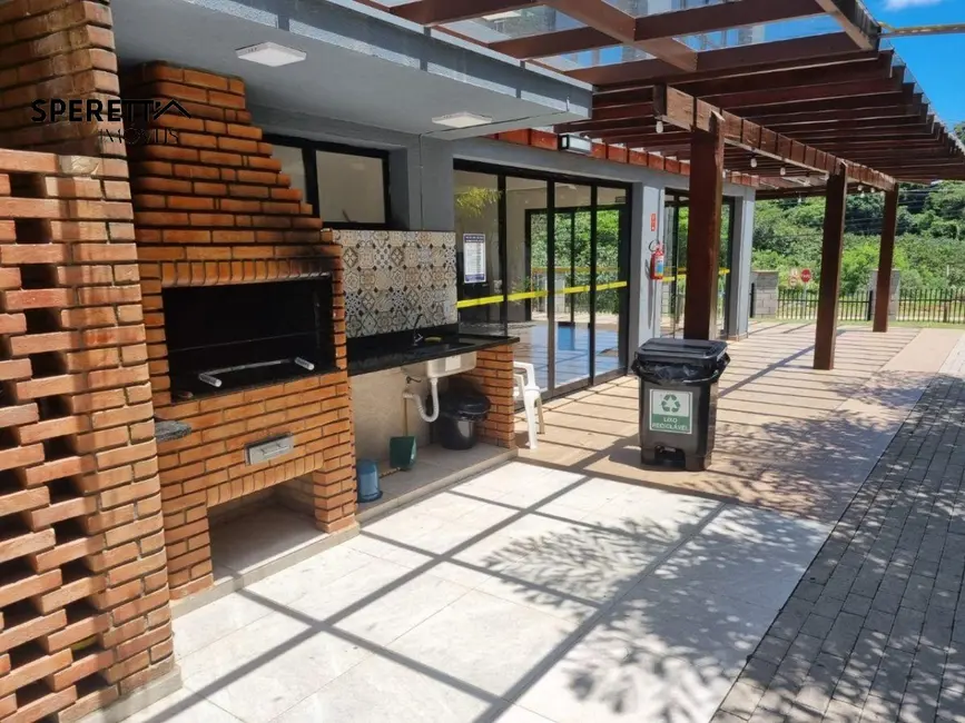 Foto 9 de Terreno / Lote à venda, 15m2 em Jardim Celeste, Jundiai - SP