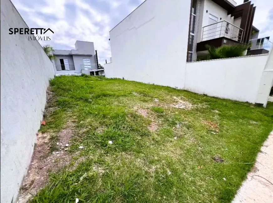 Foto 4 de Terreno / Lote à venda, 15m2 em Jardim Celeste, Jundiai - SP