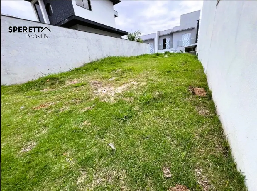Foto 1 de Terreno / Lote à venda, 15m2 em Jardim Celeste, Jundiai - SP