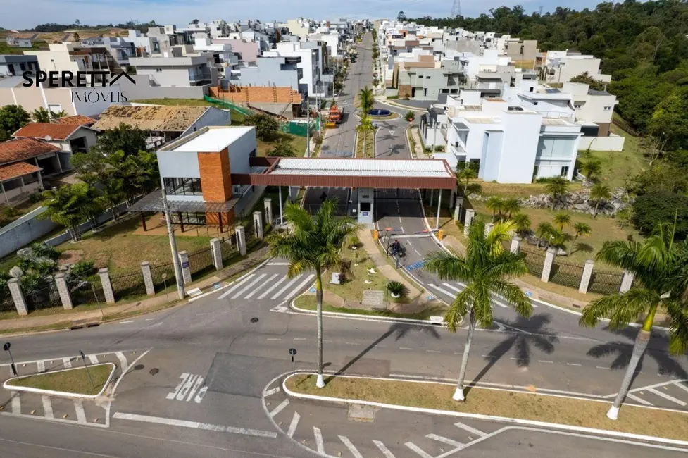 Foto 8 de Terreno / Lote à venda, 150m2 em Jardim Celeste, Jundiai - SP