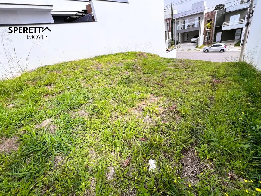 Foto 7 de Terreno / Lote à venda, 150m2 em Jardim Celeste, Jundiai - SP