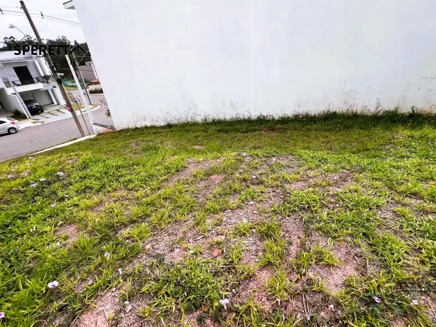 Foto 6 de Terreno / Lote à venda, 150m2 em Jardim Celeste, Jundiai - SP