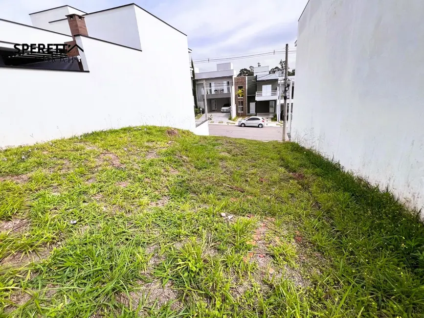 Foto 1 de Terreno / Lote à venda, 150m2 em Jardim Celeste, Jundiai - SP