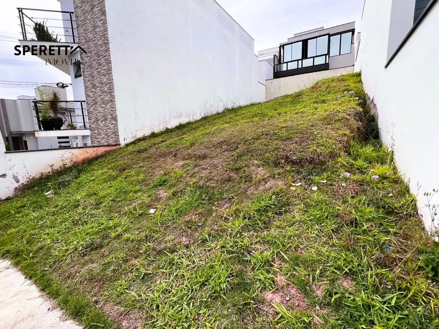 Foto 3 de Terreno / Lote à venda, 150m2 em Jardim Celeste, Jundiai - SP