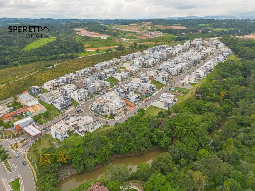Foto 5 de Terreno / Lote à venda, 150m2 em Jardim Celeste, Jundiai - SP