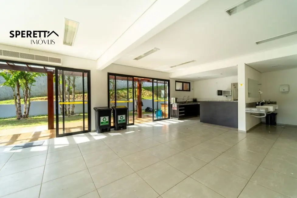 Foto 6 de Terreno / Lote à venda, 150m2 em Jardim Celeste, Jundiai - SP