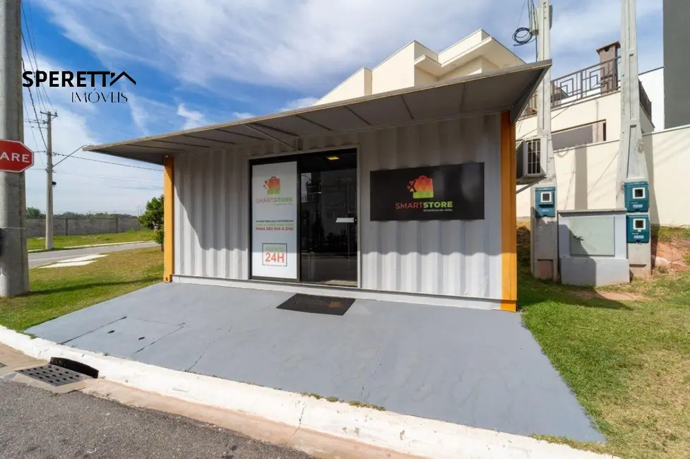 Foto 7 de Terreno / Lote à venda, 150m2 em Jardim Celeste, Jundiai - SP