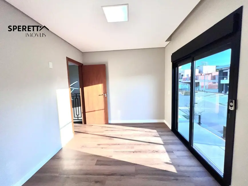 Foto 6 de Casa de Condomínio com 3 quartos à venda, 150m2 em Jardim Celeste, Jundiai - SP