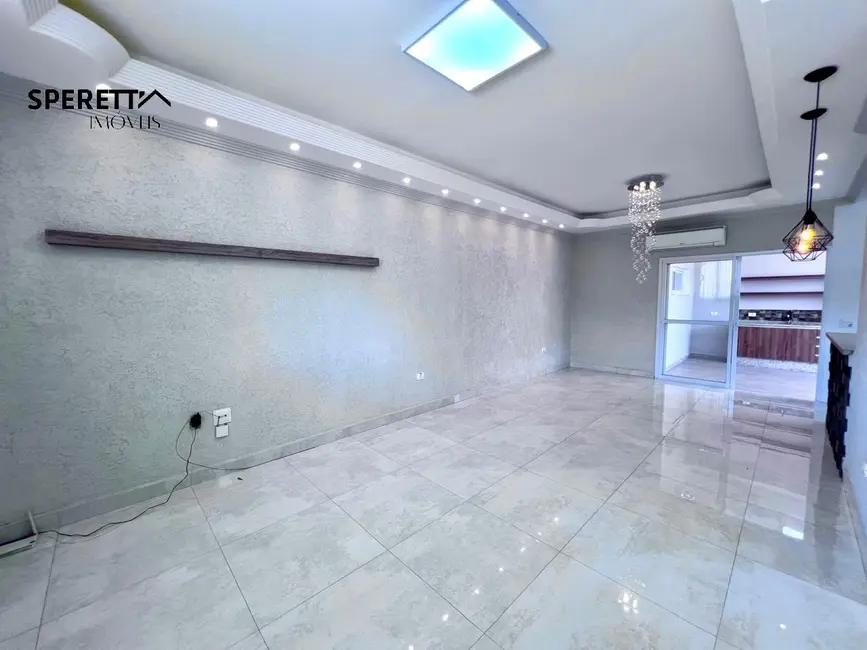 Foto 5 de Casa de Condomínio com 3 quartos à venda, 166m2 em Jardim Celeste, Jundiai - SP