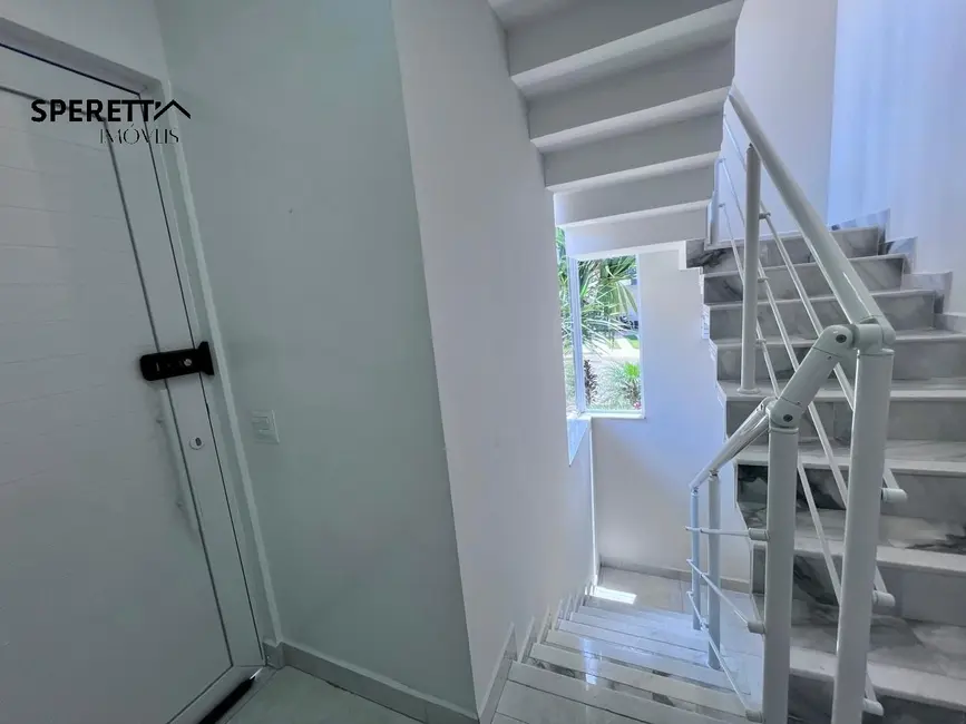 Foto 9 de Casa de Condomínio com 3 quartos à venda, 166m2 em Jardim Celeste, Jundiai - SP