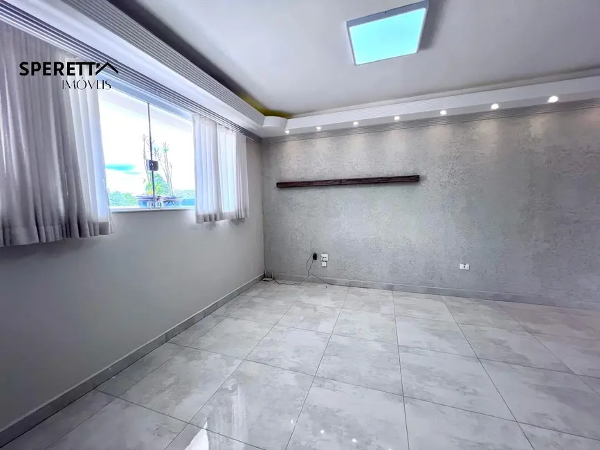 Foto 8 de Casa de Condomínio com 3 quartos à venda, 166m2 em Jardim Celeste, Jundiai - SP