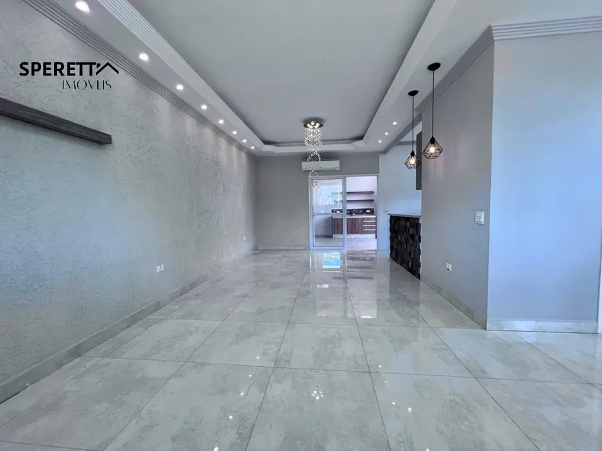 Foto 4 de Casa de Condomínio com 3 quartos à venda, 166m2 em Jardim Celeste, Jundiai - SP