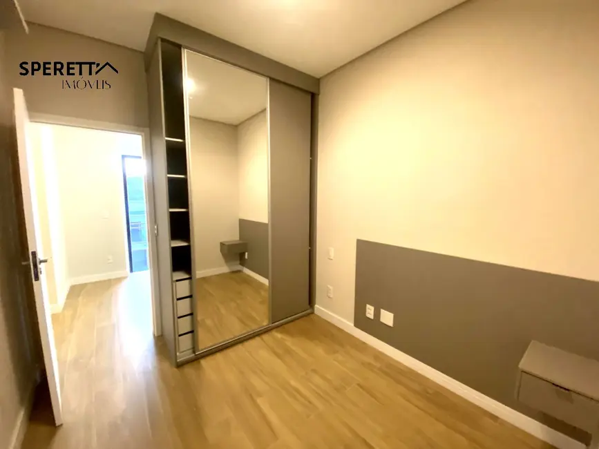 Foto 9 de Casa de Condomínio com 3 quartos à venda, 200m2 em Jardim Celeste, Jundiai - SP