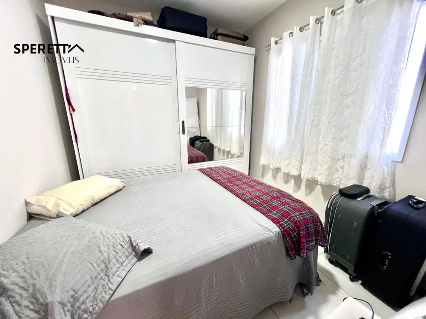 Foto 4 de Casa de Condomínio com 3 quartos à venda, 171m2 em Jardim Celeste, Jundiai - SP