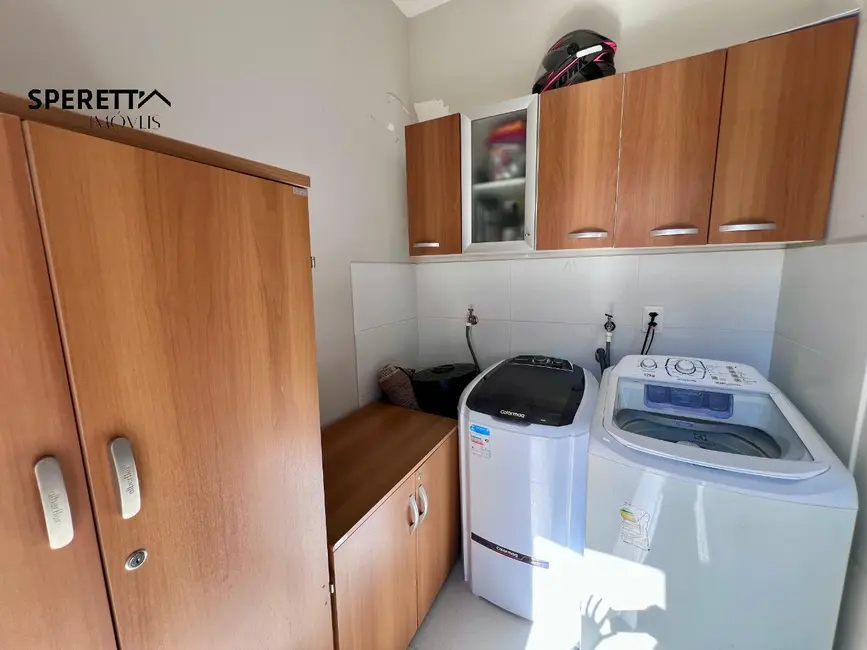 Foto 3 de Casa de Condomínio com 3 quartos à venda, 171m2 em Jardim Celeste, Jundiai - SP