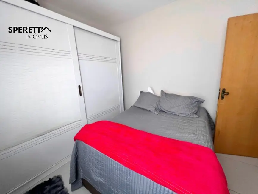 Foto 6 de Casa de Condomínio com 3 quartos à venda, 171m2 em Jardim Celeste, Jundiai - SP