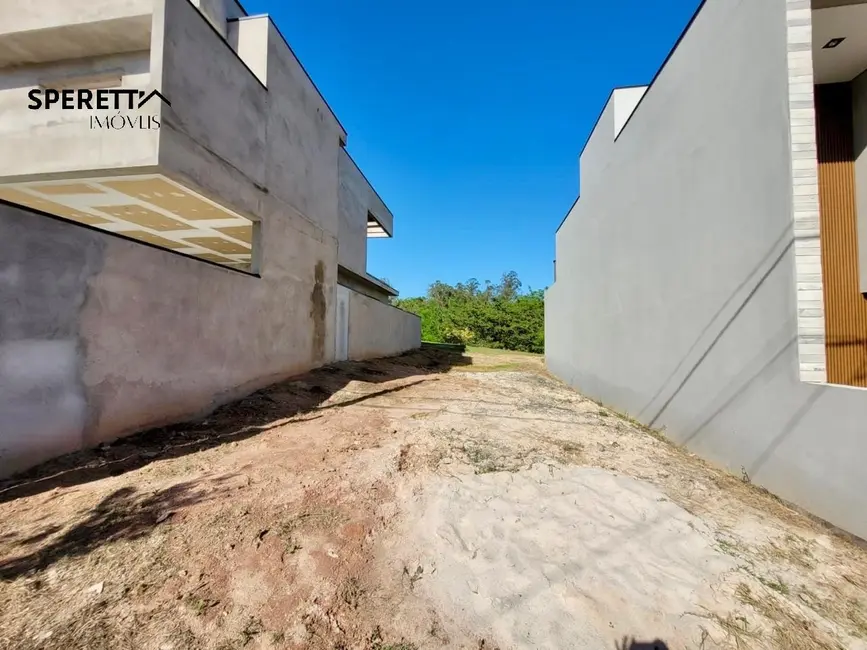 Foto 1 de Terreno / Lote à venda, 150m2 em Jardim Celeste, Jundiai - SP