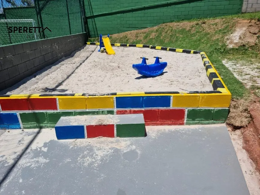 Foto 9 de Terreno / Lote à venda, 150m2 em Jardim Celeste, Jundiai - SP