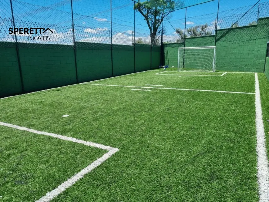 Foto 8 de Terreno / Lote à venda, 150m2 em Jardim Celeste, Jundiai - SP