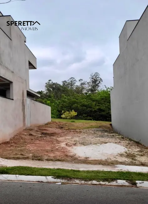 Foto 5 de Terreno / Lote à venda, 150m2 em Jardim Celeste, Jundiai - SP